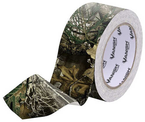 Allen Cases Camouflage Protective Wrap Realtree Edge