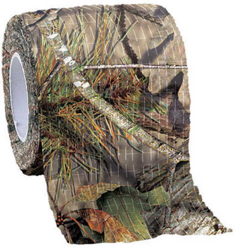 Allen Cases Camouflage Protective Wrap Mossy Oak Break-Up Country-img-0