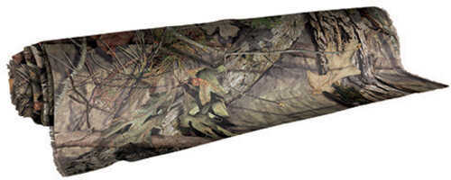 Allen Cases Burlap 50 Yards x 54", Mossy Oak Break-Up Country