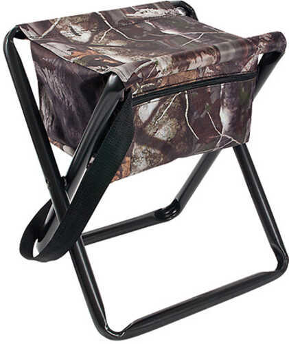 Allen Cases Folding Stool Next G2-img-0