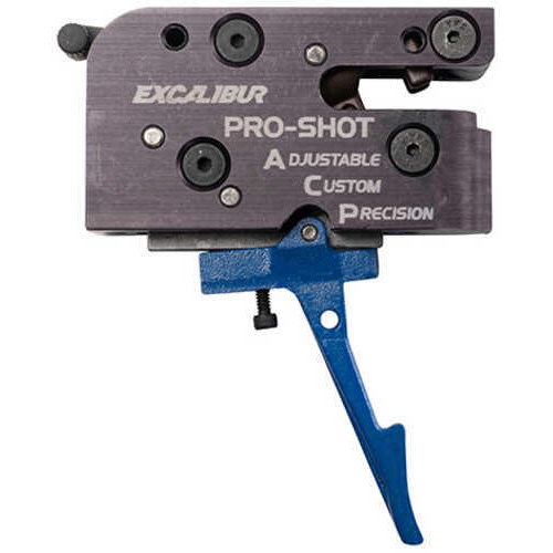 Excalibur Crossbow Pro Shot ACP Trigger Standard