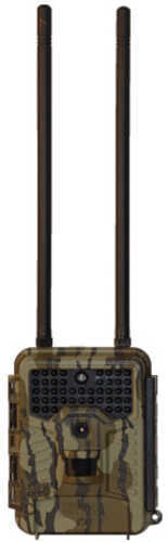 Click to see larger image. Covert VERIZON E1 Wireless Trail Camera