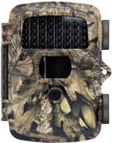 Covert Scouting Cameras M16 Mossy Oak Break-Up Country