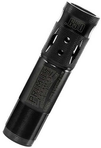 Primos Hunting TSS Choke Tube Benelli SBE II, M2 or Beretta Xtrema, A400 12 Gauge