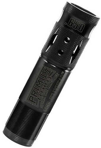Click to see larger image. Primos Hunting TSS Choke Tube Benelli/Beretta 20 Gauge