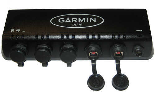 Garmin International GMS 10 Network Port Expander