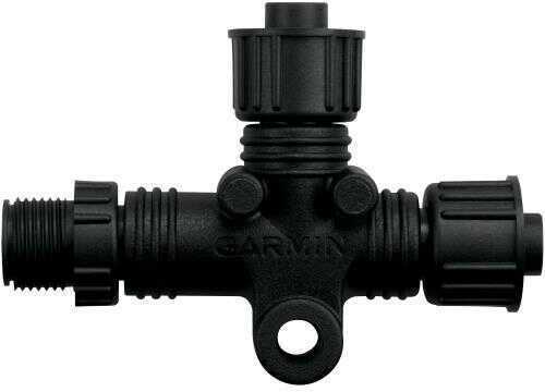 Garmin International NMEA 2000 T-Connector