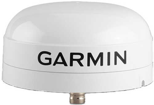 Garmin International GA 38 GPS/GLONASS Antenna