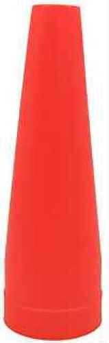 MagLite Traffic Wand, Red (Bulk) - Brand New In Package