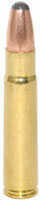 Rifle Ammo 35 Remington