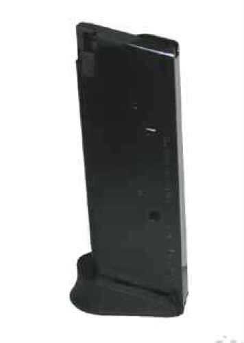 Taurus Replacement Magazine PT-745 (6 Round) 510745