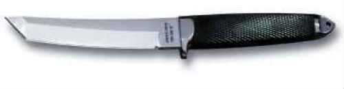 Cold Steel Tanto Series Master 13BN