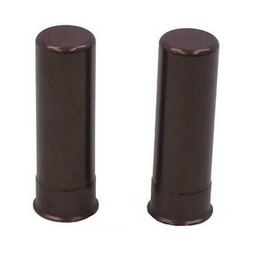 A-Zoom Pachmayr Shotgun Metal Snap Caps 10 Gauge 2 pack (Per 2) 12210