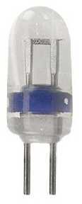 Streamlight Bulbs Strion Replacement (Strion) 74914