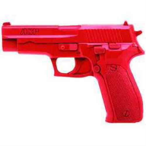 ASP Sig Sauer Red Training Gun 226/220 07303