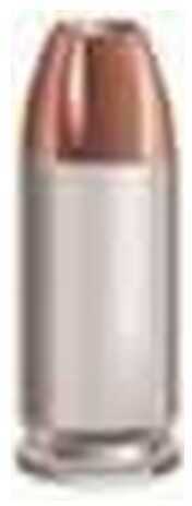 9mm Luger 20 Rounds Ammunition Speer 124 Grain Hollow Point