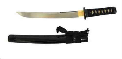 Cold Steel Japanese Sword (Warrior Series) O Tanto 88BT