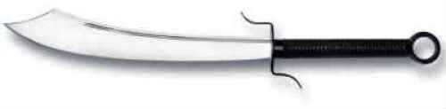 Cold Steel Chinese War Sword 23.25 in Blade