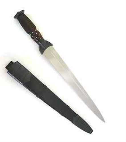 Cold Steel Scottish Dirk - Brand New In Package
