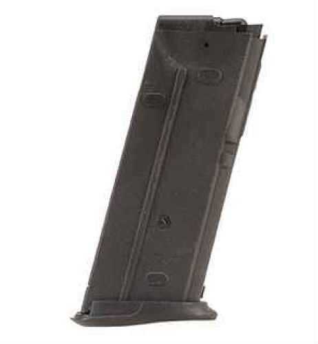 FN Magazines Five-Seven 20 Round 3866100030
