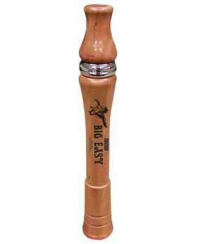 Primos Goose Call, Big Easy - Brand New In Package