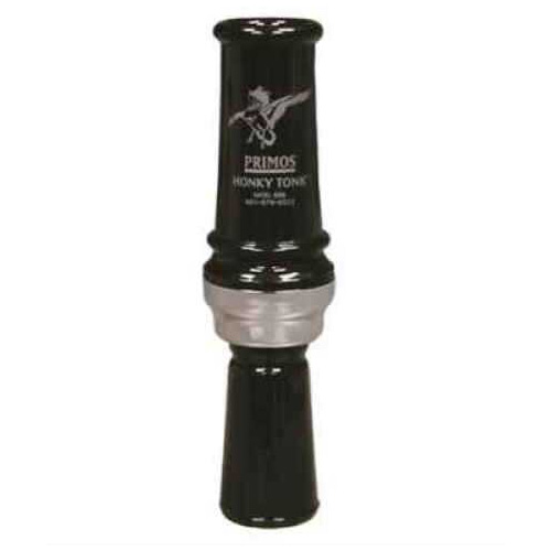 Primos Goose Call, Honky Tonk - Brand New In Package
