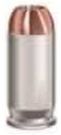 45 ACP 20 Rounds Ammunition Speer 185 Grain Hollow Point