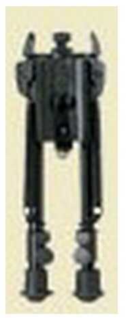 Champion Traps and Targets Rock Mount Pivot Bipod 9-13" 40856