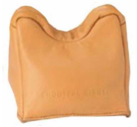 Champion Traps and Targets Steady Bags Large Front 40878