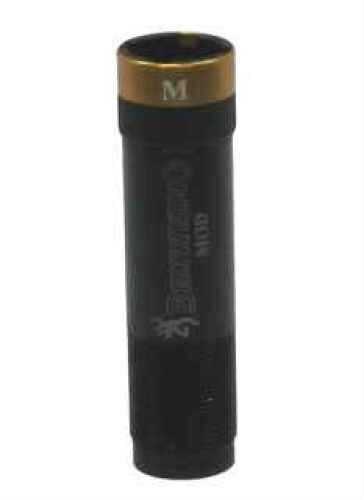 Browning Midas Grade Extended Choke Tube, 28 Gauge Improved Cylinder 1130083