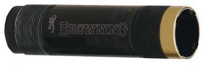 Browning Midas Grade Extended Choke Tube, 410 Gauge Improved Modified 1131163