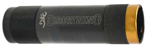 Browning Midas Grade Extended Choke Tube, 410 Gauge Improved Cylinder 1131183
