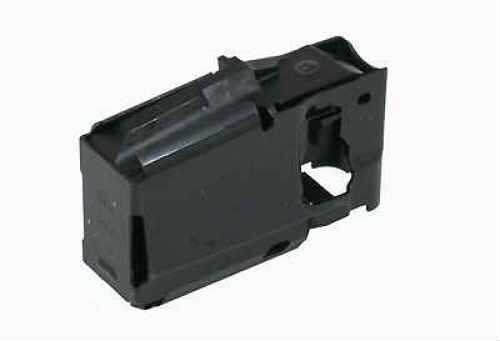 Browning BAR Magazine 270 <span style="font-weight:bolder; ">WSM</span>, Short Magnum, Shorttrac, Capacity 3 112025055