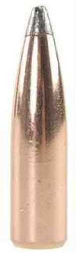 Nosler <span style="font-weight:bolder; ">7mm</span> 140 Grains Spitzer Partition (Per 50) 16325
