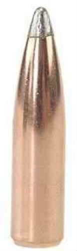 Nosler <span style="font-weight:bolder; ">7mm</span> 150 Grains Spitzer Partition (Per 50) 16326