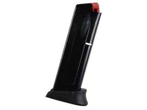 Taurus Replacement Magazine PT-138 Millennium Pro (12 Round) 513801PRO12