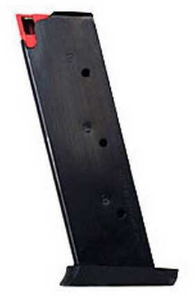 Taurus Replacement Magazine PT-92 & PT-99 (17 Round) 51109117