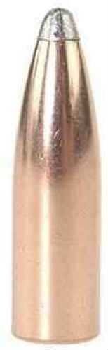 Nosler 338 Caliber 210 Grains Spitzer Partition (Per 50) 16337
