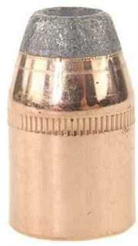 Nosler 41 Caliber 210 Grains JHP Handgun (Per 100) 43012