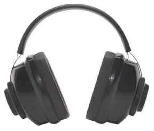 Radians Competitor <span style="font-weight:bolder; ">Earmuffs</span> - Brand New In Package