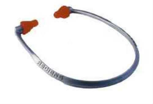 Radians Rad Band Banded Hearing Protection RB1150
