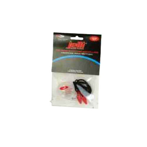 Radians Snug Plugs, Corded Earplugs 1 Pair JP3150HC