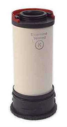 Katadyn Combi Replacement Ceramic Filter 8013622