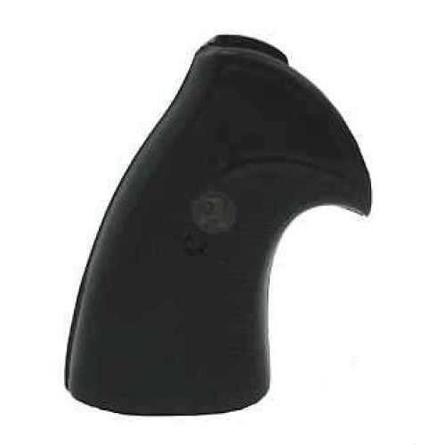 Pachmayr Presentation Grip Ruger Redhawk 03140