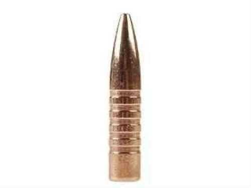 Barnes Bullets 270 Caliber 150 Grain Triple Shok X Flat Base (Per 50) 27746