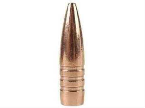 Barnes Bullets 7mm Caliber 120 Grain Triple Shok X Boattail (Per 50) 28442