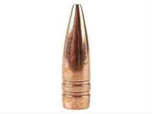 Barnes Bullets 30 Caliber 130 Grain Triple Shok X Boattail (Per 50) 30838