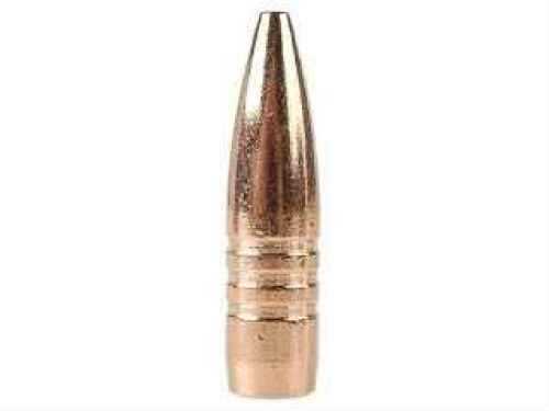 Barnes Bullets 338 Caliber .338" 210 Grain Triple Shok X Boattail (Per 50) 33845
