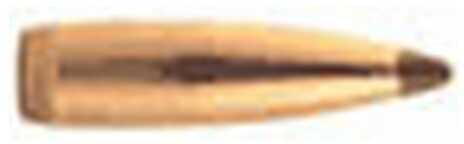 <span style="font-weight:bolder; ">Sierra</span> 22 Caliber (.224) 65 Grains SBT (Per 100) 1395