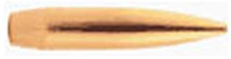 <span style="font-weight:bolder; ">Sierra</span> 7mm/284 Caliber 175 Grains HPBT MatchKing (Per 100) 1975